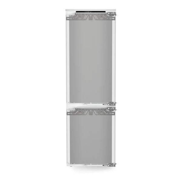 LIEBHERR ugradni kombinovani frižider ICNc 5103