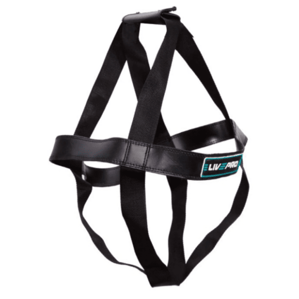 LivePro kaiševi za Wall Ball LP8101