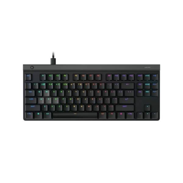 LOGITECH tastatura G515 Rapid TKL