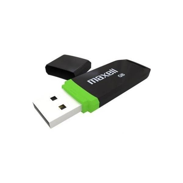 MAXELL USB flash memorija 32GB Speedboat