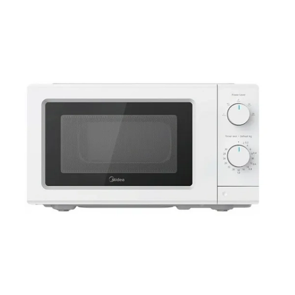MIDEA mikrotalasna rerna MM7P012MK