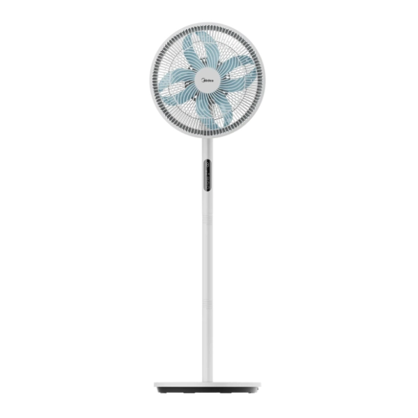 MIDEA ventilator MFS352RDDW
