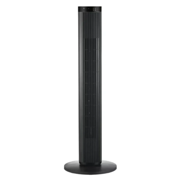 MIDEA ventilator MFZ382R0DK