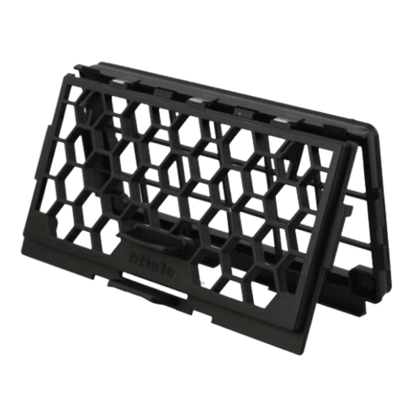 MIELE adapter za filter vazduha