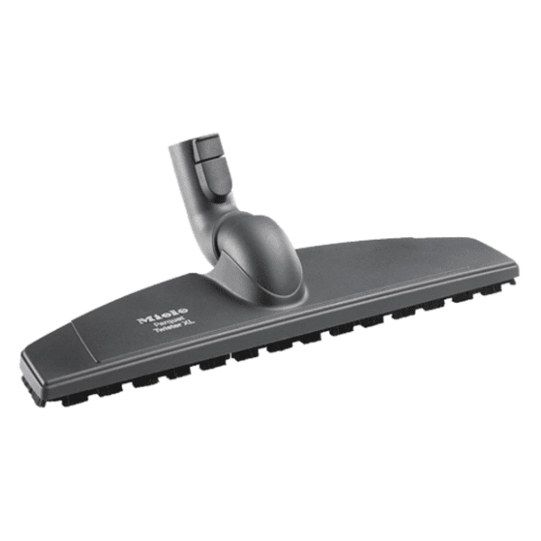 MIELE četka za pod Parquet Twister XL
