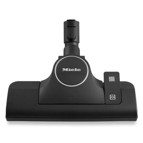 MIELE četka za pod SBD 365-3