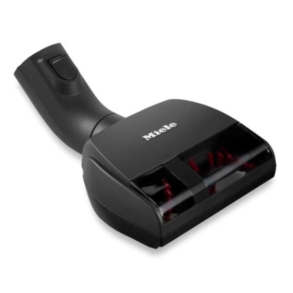 MIELE četka za usisavanje HX-SEB 23