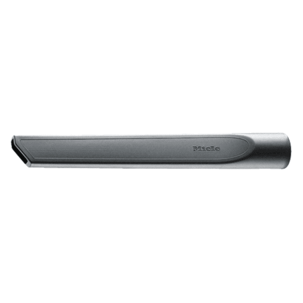 MIELE dugi uski nastava SFD 10