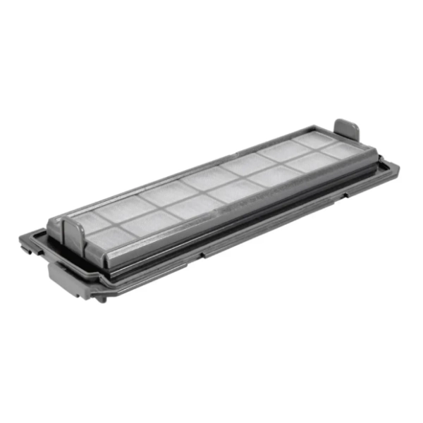 MIELE filter za robot usisivač AirClean Plus