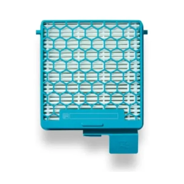 MIELE filter za usisivač SF-HY 60 Hygiene AirClean