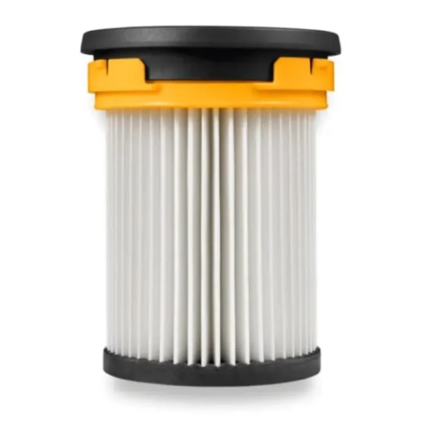 MIELE filter za usisivač Triflex HX FSF 2