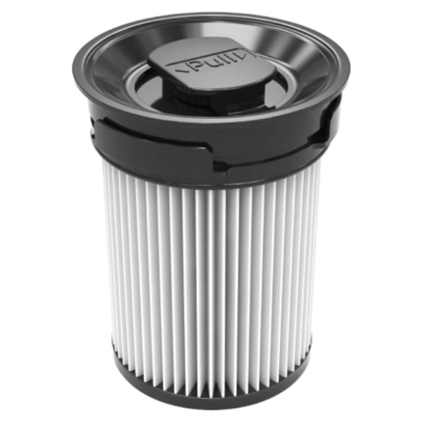 MIELE filter za usisivač Triflex HX-FSF