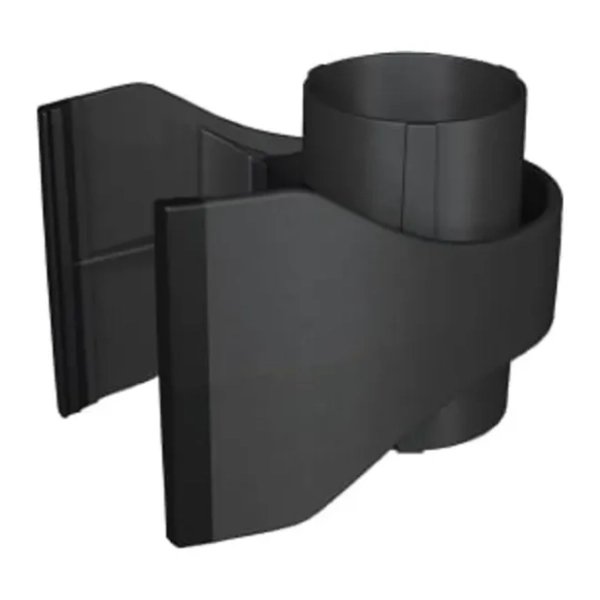 MIELE nosač nastavka za usisivač Triflex HX-AH