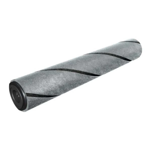 MIELE valjak za usisivač Triflex HX-HC Hardfloor Care