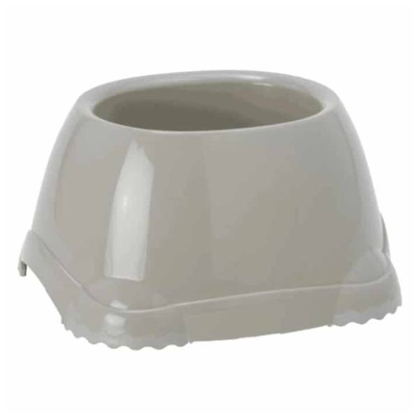 MODERNA Cocker spaniel posuda za pse sa dugim ušima 600ml