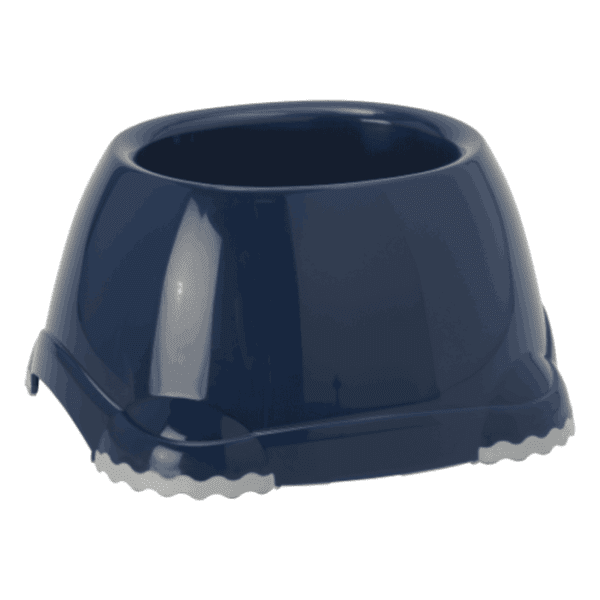 MODERNA Cocker spaniel posuda za pse sa dugim ušima 650ml
