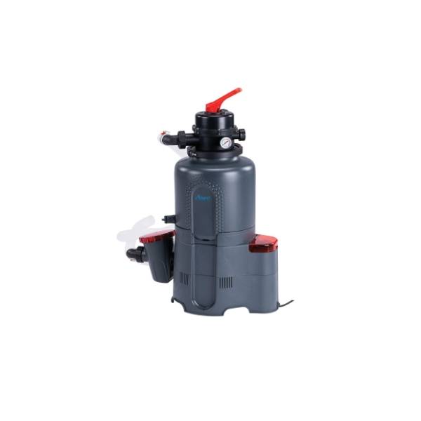 MOUNTFIELD peščana pumpa Azuro 4m3/h + timer
