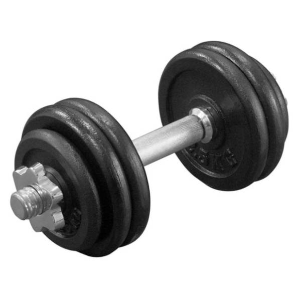 ORION set livenih tegova 15kg