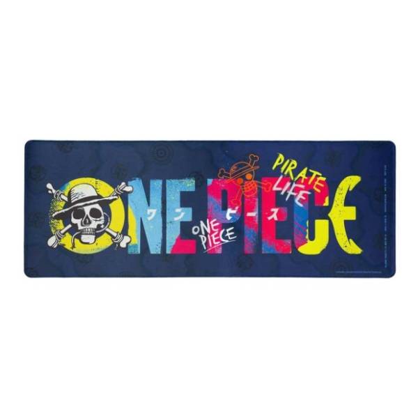 PALADONE podloga za miša One Piece