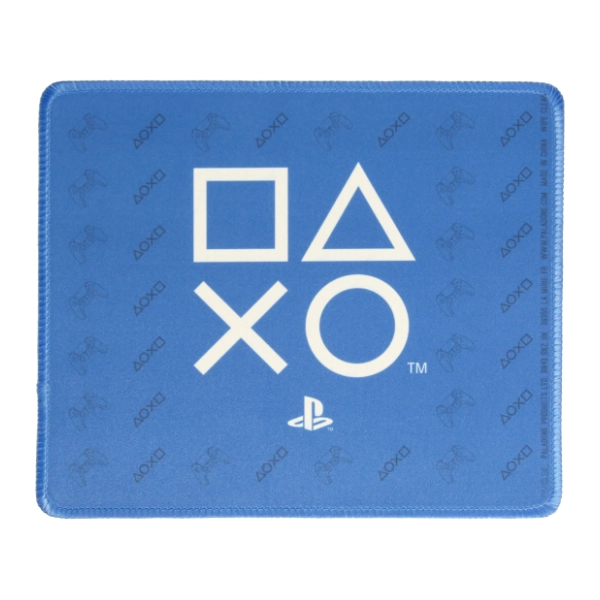 PALADONE podloga za miša PlayStation