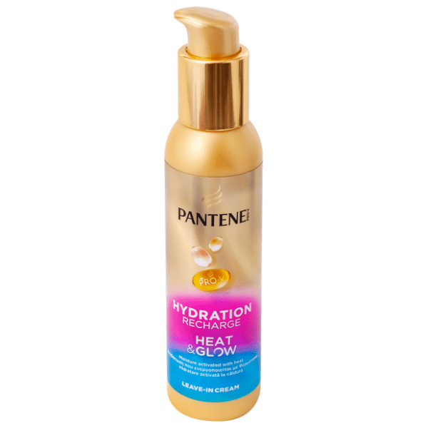 PANTENE tretman za kosu hydration 135ml