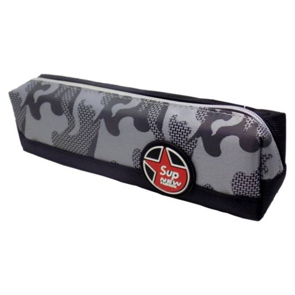 Perinica OPTIMUM Military