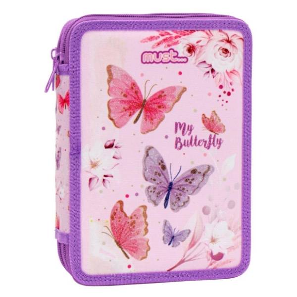 Pernica MUST Butterfly 585078