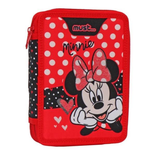 Pernica MUST Disney Minnie 563480