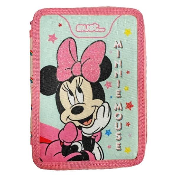 Pernica MUST Disney Minnie 563590