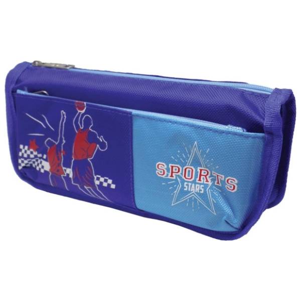 Pernica OPTIMUM Sport
