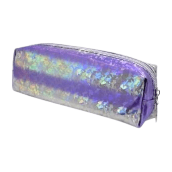 Pernica OPTIMUM Starr holo