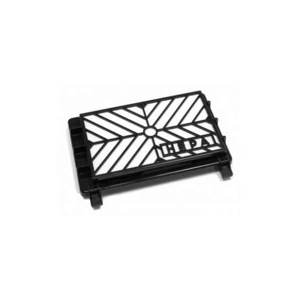 PHILIPS Hepa filter usisivača FC8044