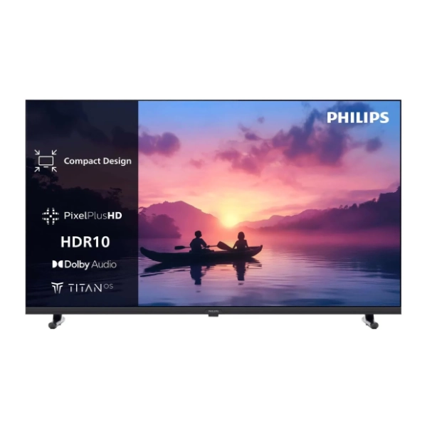 PHILIPS televizor 40PFS6050/12