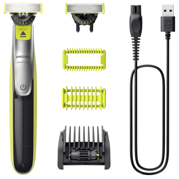 PHILIPS trimer OneBlade QP2834/23