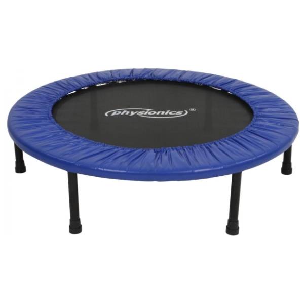 PHYSIONICS mini trambolina 38 inča (96 cm)