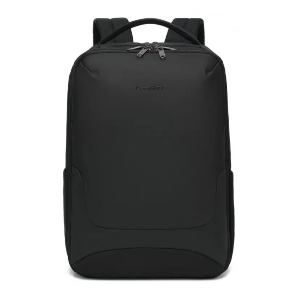 POSO ranac za laptop 8273 15.6" crni