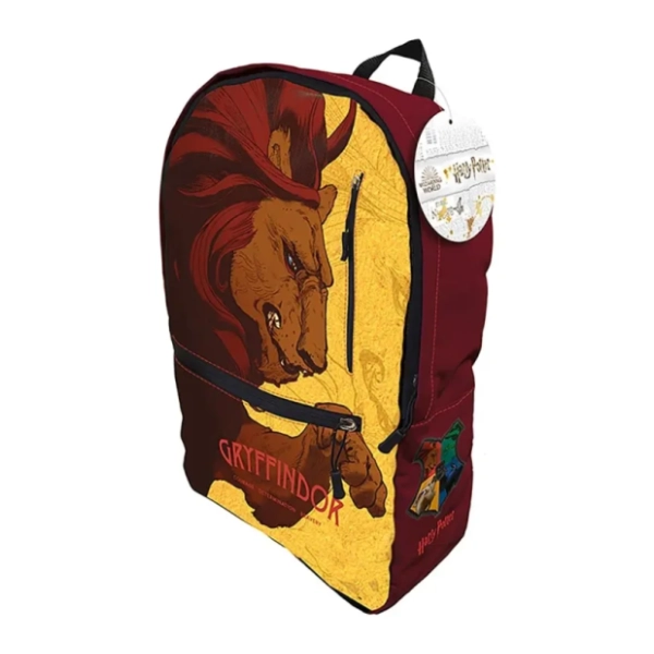 Ranac PYRAMID INTERNATIONAL Harry Potter Gryffindor 40cm