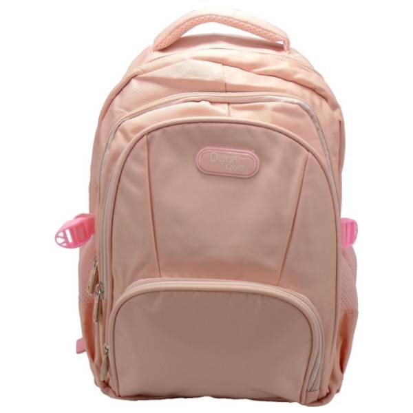 Ranac za školu MOJA KNJIŽARA OP23394 roze