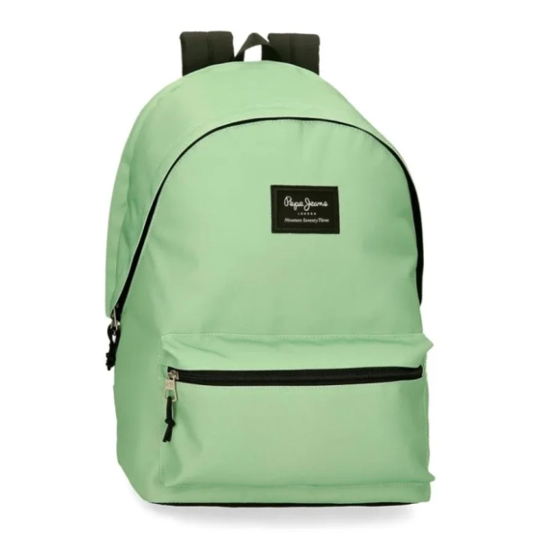 Ranac za školu PEPE JEANS Aris 44cm