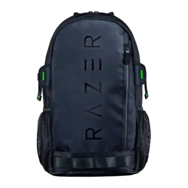 RAZER ranac za laptop Rogue 14" V3 crni
