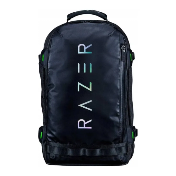RAZER ranac za laptop Rogue 17" V3 Chromatic Edition