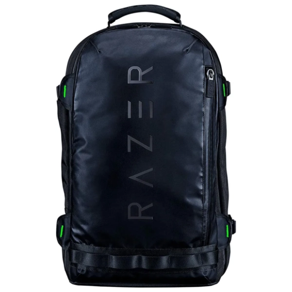 RAZER ranac za laptop Rogue 17" V3 crni