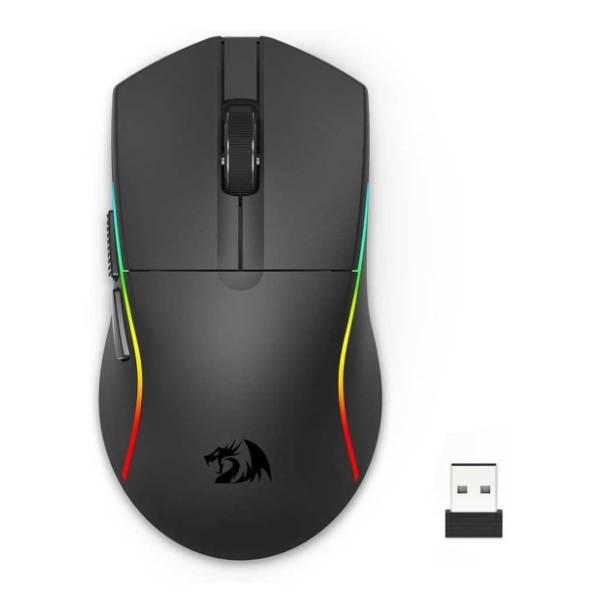 REDRAGON bežični miš Deicide M816