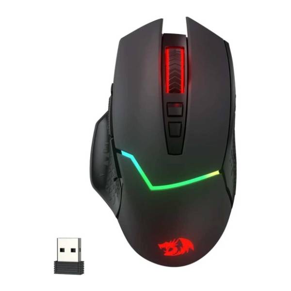 REDRAGON bežični miš Mirage Pro M690