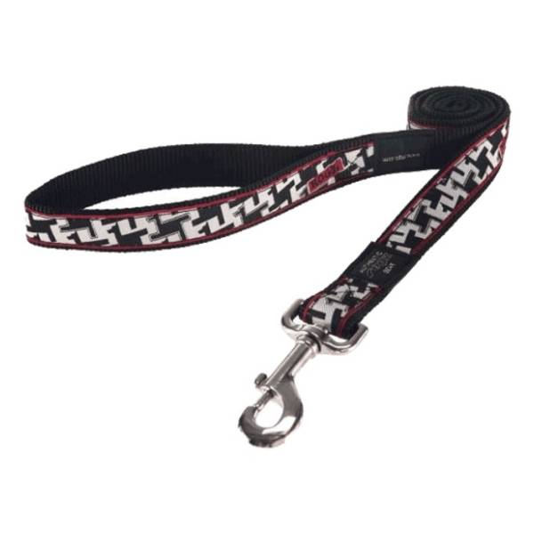 ROGZ Hound dog povodac za pse S