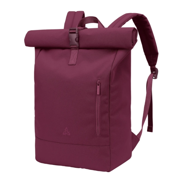 S BOX ranac za laptop NSS-19368 D JAKART 15.6"