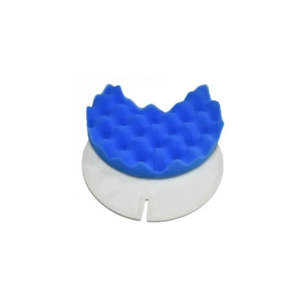 SAMSUNG Hepa filter za usisivač DJ97-00849B