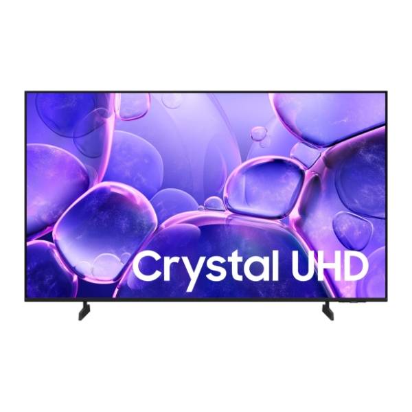 SAMSUNG televizor UE50U8092HUXXH