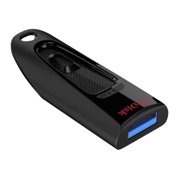 SanDisk USB flash memorija 32GB Cruzer Ultra