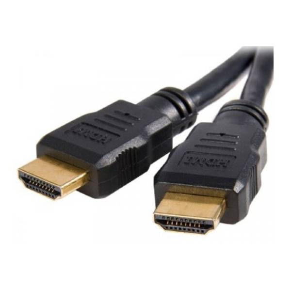 SECOMP kabl HDMI 1.4 5m